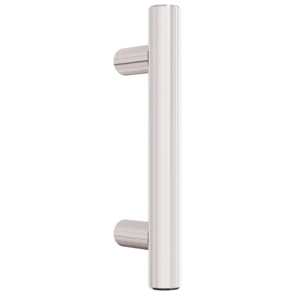 3 / 9. term&eacute;kk&eacute;p megjelen&iacute;t&eacute;se