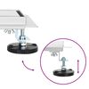 Term&eacute;kindexk&eacute;p: 11 / 13