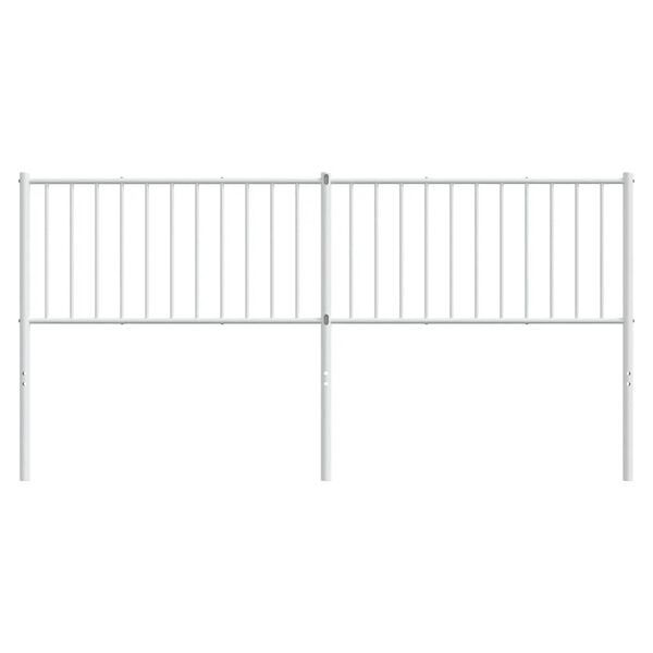 3 / 7. term&eacute;kk&eacute;p megjelen&iacute;t&eacute;se