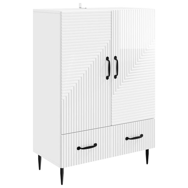 1 / 8. term&eacute;kk&eacute;p megjelen&iacute;t&eacute;se