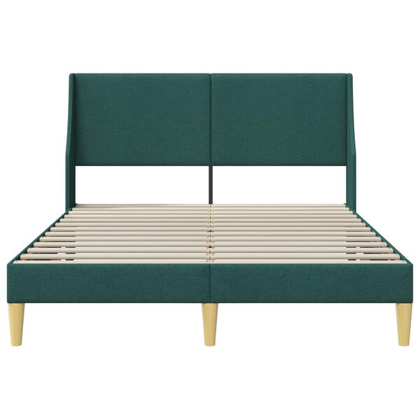 4 / 9. term&eacute;kk&eacute;p megjelen&iacute;t&eacute;se