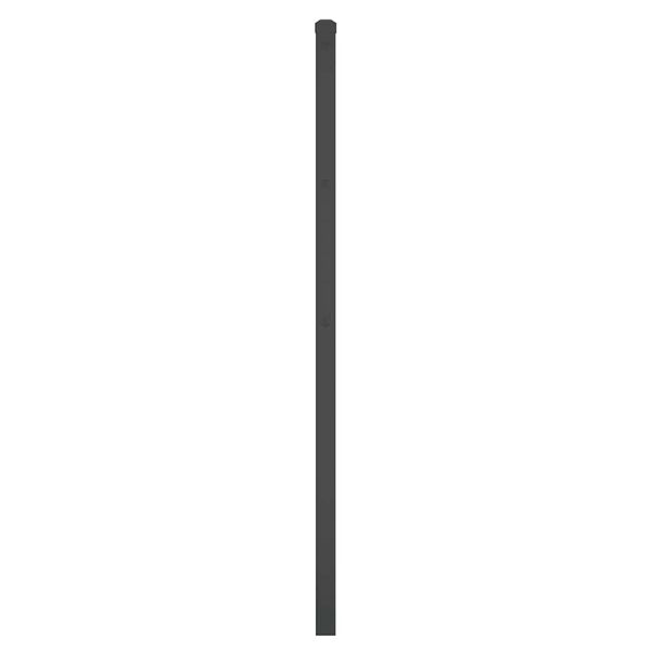4 / 5. term&eacute;kk&eacute;p megjelen&iacute;t&eacute;se