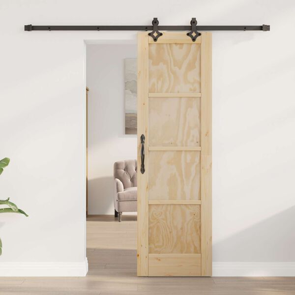 3 / 11. term&eacute;kk&eacute;p megjelen&iacute;t&eacute;se