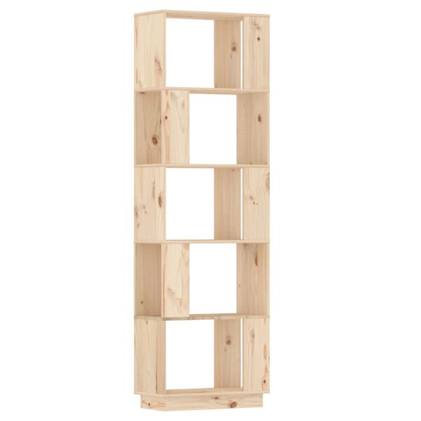 1 / 9. term&eacute;kk&eacute;p megjelen&iacute;t&eacute;se