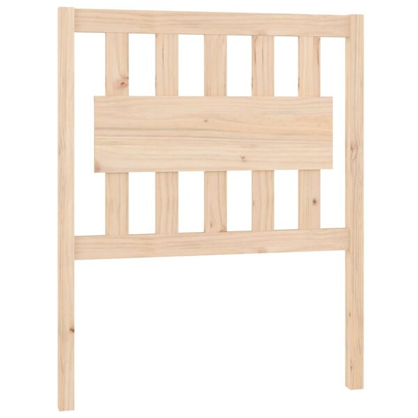 1 / 6. term&eacute;kk&eacute;p megjelen&iacute;t&eacute;se