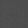 Term&eacute;kindexk&eacute;p: 7 / 10