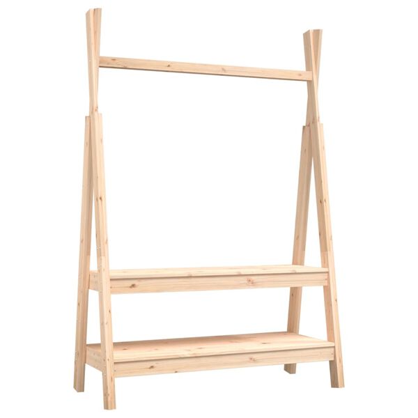 1 / 9. term&eacute;kk&eacute;p megjelen&iacute;t&eacute;se