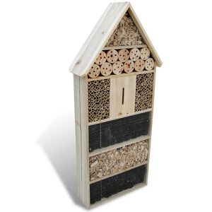 Rovarh&aacute;z XXL 45,5 x 15 x 99 cm