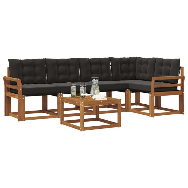 3 / 12. term&eacute;kk&eacute;p megjelen&iacute;t&eacute;se