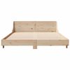 Term&eacute;kindexk&eacute;p: 4 / 9