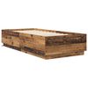 Term&eacute;kindexk&eacute;p: 4 / 10