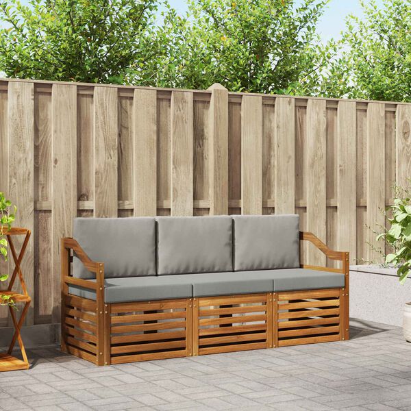 2 / 9. term&eacute;kk&eacute;p megjelen&iacute;t&eacute;se