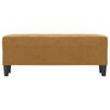 Term&eacute;kindexk&eacute;p: 3 / 7