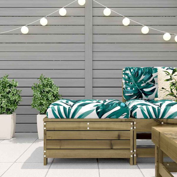 3 / 10. term&eacute;kk&eacute;p megjelen&iacute;t&eacute;se