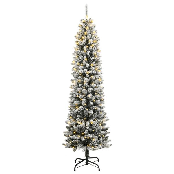 2 / 12. term&eacute;kk&eacute;p megjelen&iacute;t&eacute;se