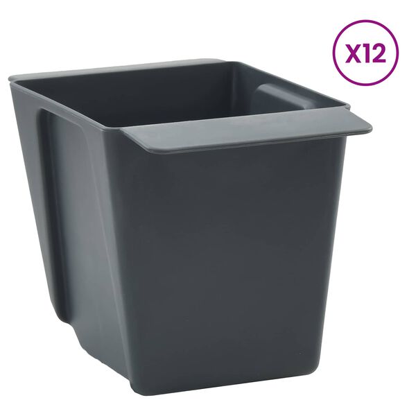 3 / 8. term&eacute;kk&eacute;p megjelen&iacute;t&eacute;se