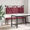 Term&eacute;kindexk&eacute;p: 4 / 13