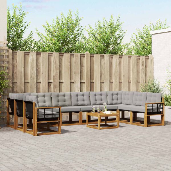 2 / 12. term&eacute;kk&eacute;p megjelen&iacute;t&eacute;se