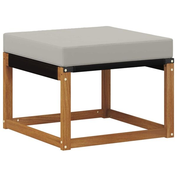 3 / 9. term&eacute;kk&eacute;p megjelen&iacute;t&eacute;se