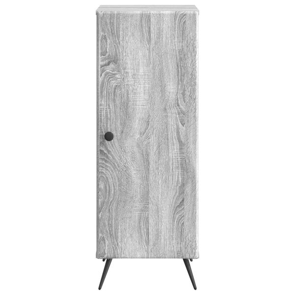 4 / 11. term&eacute;kk&eacute;p megjelen&iacute;t&eacute;se