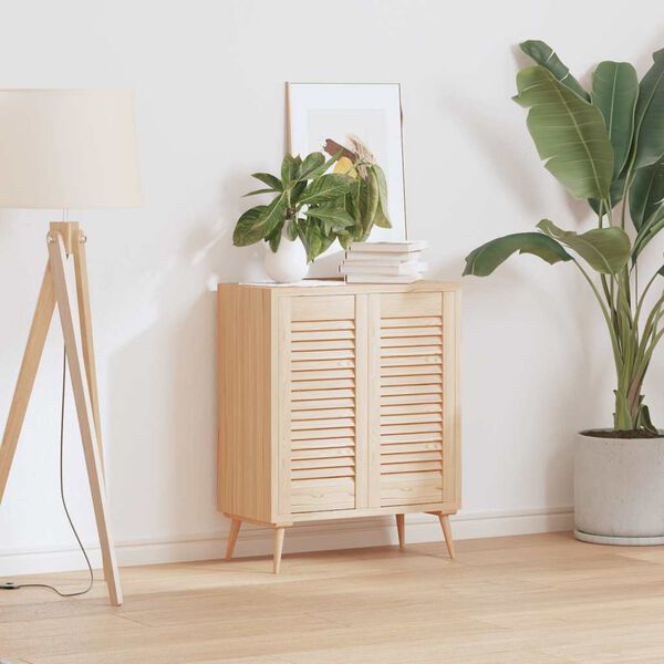 3 / 11. term&eacute;kk&eacute;p megjelen&iacute;t&eacute;se