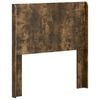 Smoked_oak