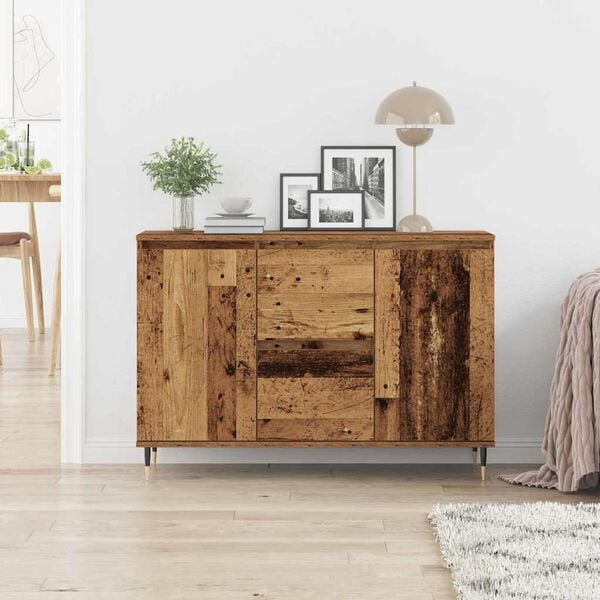 4 / 12. term&eacute;kk&eacute;p megjelen&iacute;t&eacute;se