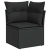 Term&eacute;kindexk&eacute;p: 7 / 15