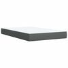 Term&eacute;kindexk&eacute;p: 6 / 11