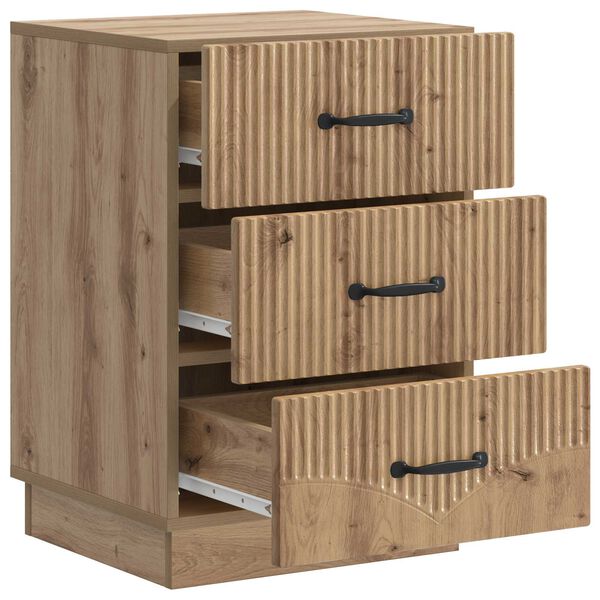 3 / 10. term&eacute;kk&eacute;p megjelen&iacute;t&eacute;se