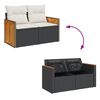 Term&eacute;kindexk&eacute;p: 7 / 11