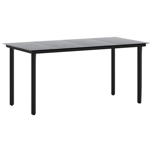 3 / 10. term&eacute;kk&eacute;p megjelen&iacute;t&eacute;se