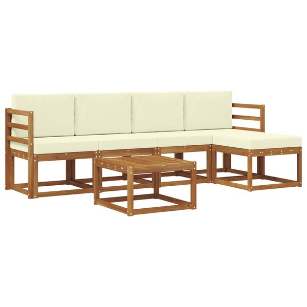 1 / 10. term&eacute;kk&eacute;p megjelen&iacute;t&eacute;se