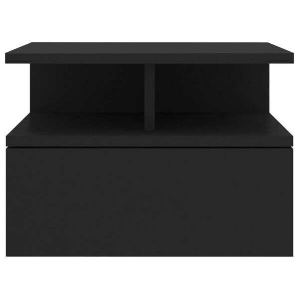 4 / 7. term&eacute;kk&eacute;p megjelen&iacute;t&eacute;se