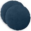 Navy_blue