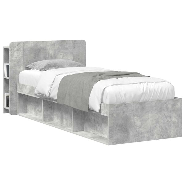 2 / 7. term&eacute;kk&eacute;p megjelen&iacute;t&eacute;se