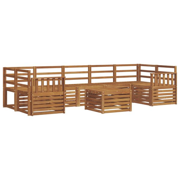 1 / 11. term&eacute;kk&eacute;p megjelen&iacute;t&eacute;se