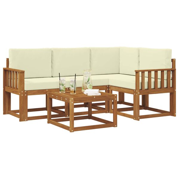 3 / 11. term&eacute;kk&eacute;p megjelen&iacute;t&eacute;se