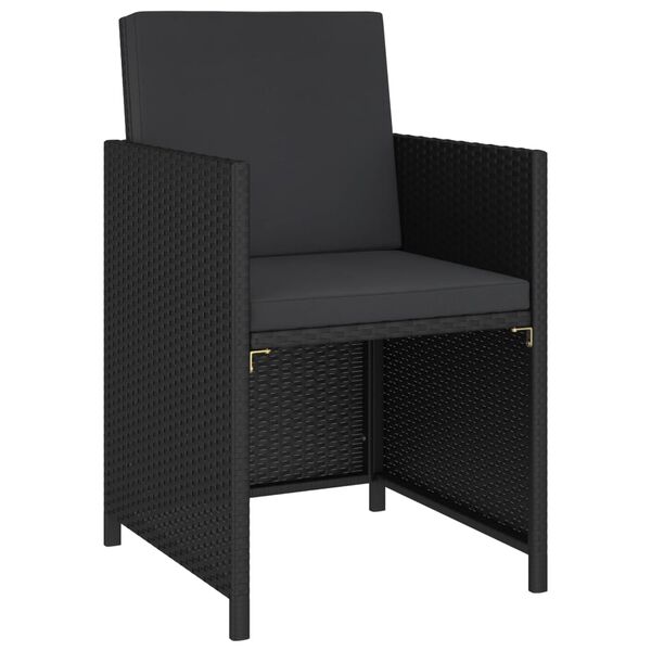 4 / 10. term&eacute;kk&eacute;p megjelen&iacute;t&eacute;se
