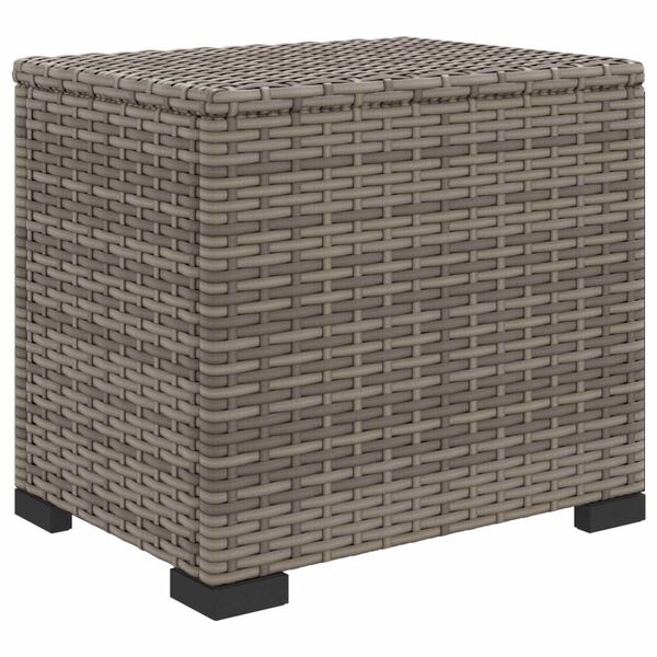 3 / 11. term&eacute;kk&eacute;p megjelen&iacute;t&eacute;se