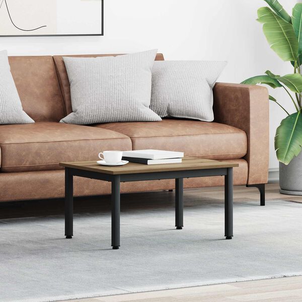 2 / 11. term&eacute;kk&eacute;p megjelen&iacute;t&eacute;se