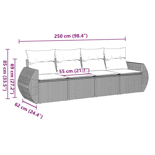 3 / 16. term&eacute;kk&eacute;p megjelen&iacute;t&eacute;se