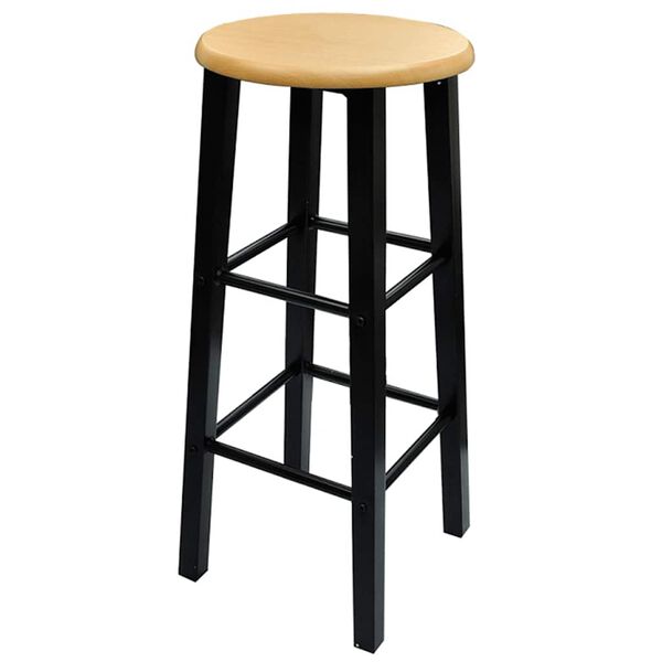 4 / 7. term&eacute;kk&eacute;p megjelen&iacute;t&eacute;se