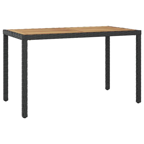1 / 5. term&eacute;kk&eacute;p megjelen&iacute;t&eacute;se