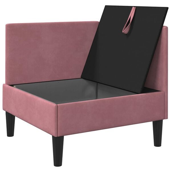 4 / 14. term&eacute;kk&eacute;p megjelen&iacute;t&eacute;se