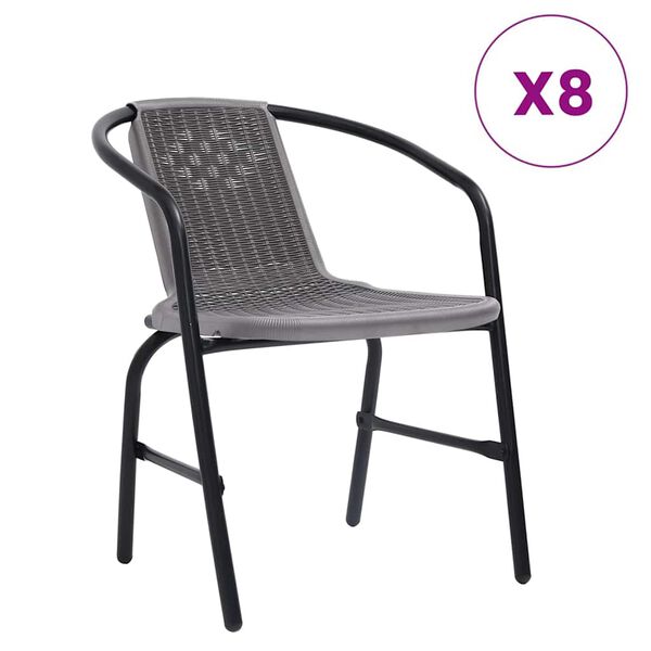 2 / 8. term&eacute;kk&eacute;p megjelen&iacute;t&eacute;se