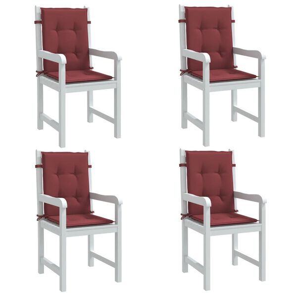 2 / 8. term&eacute;kk&eacute;p megjelen&iacute;t&eacute;se