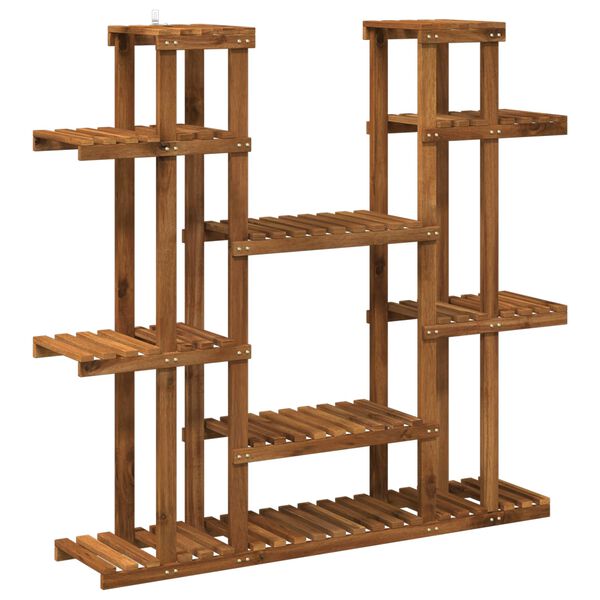 1 / 6. term&eacute;kk&eacute;p megjelen&iacute;t&eacute;se