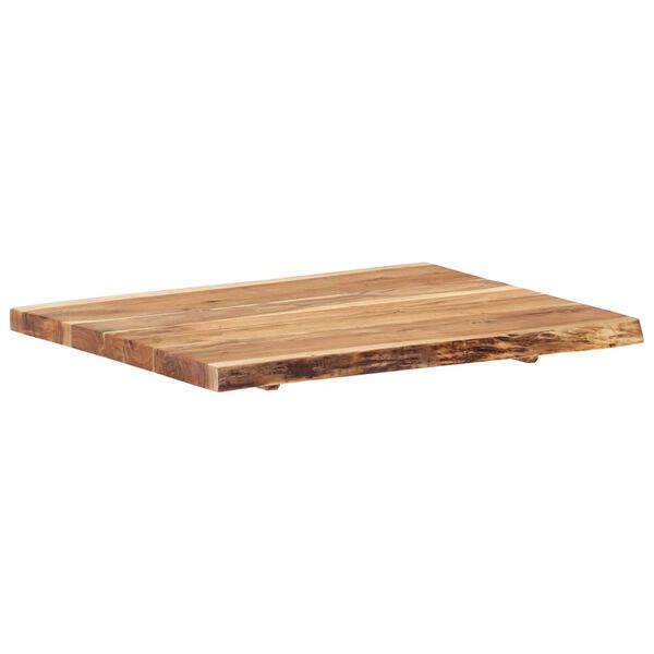 3 / 9. term&eacute;kk&eacute;p megjelen&iacute;t&eacute;se