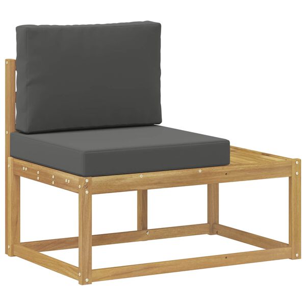 1 / 7. term&eacute;kk&eacute;p megjelen&iacute;t&eacute;se